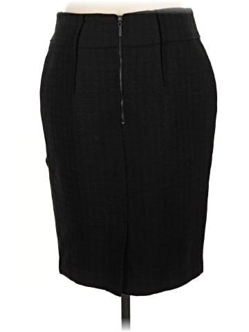 Mario Serrani Formal Skirt (view 2)