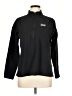 Mountain Hardwear 100% Recycled Polyester Black Pullover Sweater Size L - photo 1