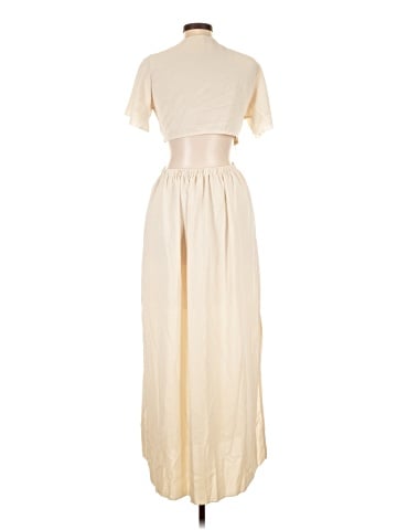 Shein Casual Dress (view 2)