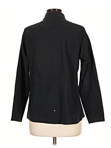 Mountain Hardwear Pullover Sweater (view 2)