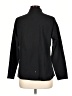Mountain Hardwear 100% Recycled Polyester Black Pullover Sweater Size L - photo 2