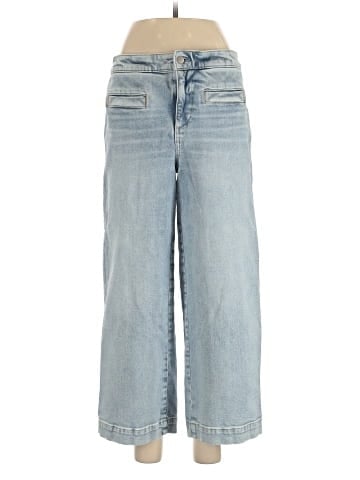 Talbots Jeans (view 1)