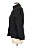 Mountain Hardwear 100% Recycled Polyester Black Pullover Sweater Size L - photo 5