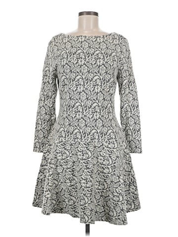 CATHERINE Catherine Malandrino Casual Dress (view 1)