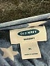 Old Navy - Maternity Blue Tank Top Size XL Maternity - photo 6