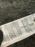 Old Navy - Maternity Blue Tank Top Size XL Maternity - photo 7