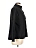 Mountain Hardwear 100% Recycled Polyester Black Pullover Sweater Size L - photo 4
