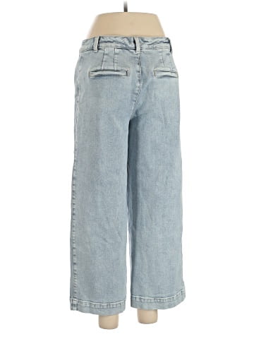 Talbots Jeans (view 2)