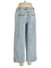 Talbots Blue Jeans Size 8 - photo 2