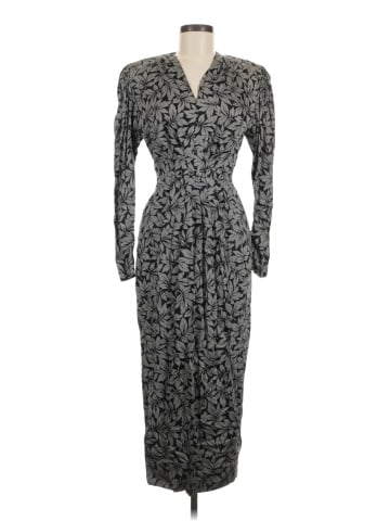 Nicole Miller Casual Dress (view 1)