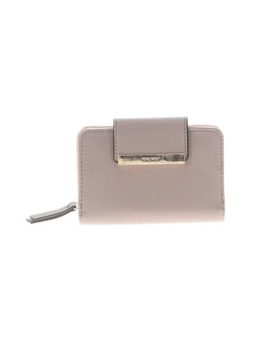 Nine West Wallet (view 1)