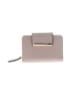 Nine West Gray Wallet One size - photo 1