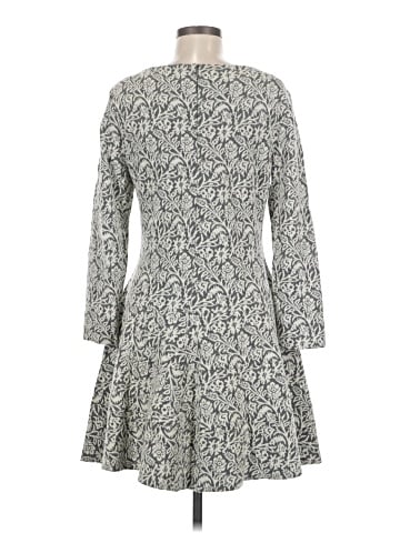 CATHERINE Catherine Malandrino Casual Dress (view 2)