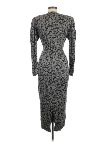 Nicole Miller Casual Dress (view 2)