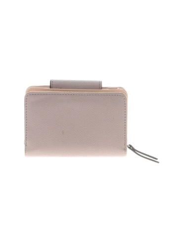 Nine West Wallet (view 2)