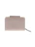 Nine West Gray Wallet One size - photo 2