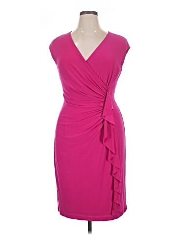 American Living Cocktail Dress (view 1)