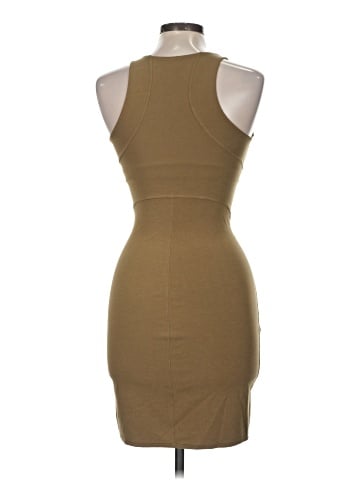 Lululemon Athletica Cocktail Dress (view 2)