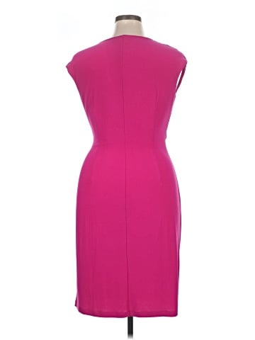 American Living Cocktail Dress (view 2)