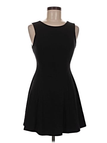 Forever 21 Cocktail Dress (view 1)