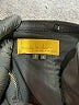 Nicole Miller Black Tube Top Size 2 - photo 7