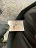 Nicole Miller Black Tube Top Size 2 - photo 8