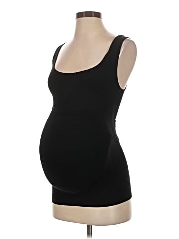 Blanqi Tank Top (view 1)