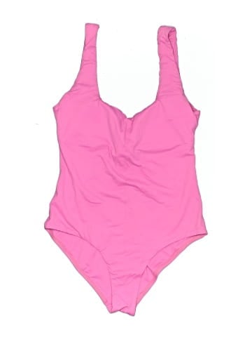 Melissa Odabash One Piece Swimsuit (view 1)