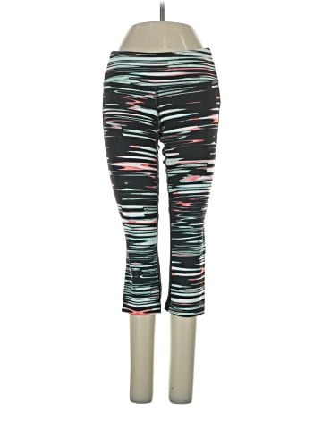 New Balance Active Pants (view 1)
