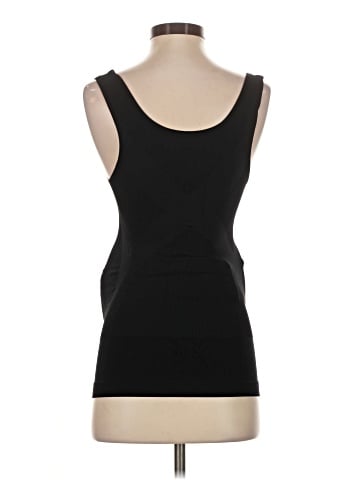 Blanqi Tank Top (view 2)