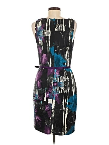 Catherine Malandrino Cocktail Dress (view 2)