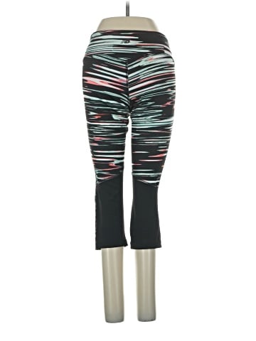 New Balance Active Pants (view 2)
