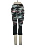 New Balance Print Green Active Pants Size S - photo 2