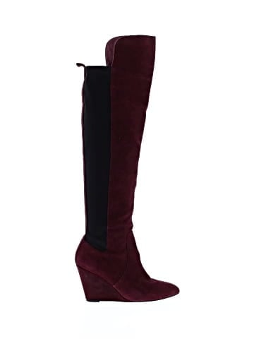 Charles by Charles David Boots (view 1)