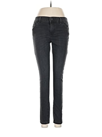 Mott & Bow Jeans (view 1)
