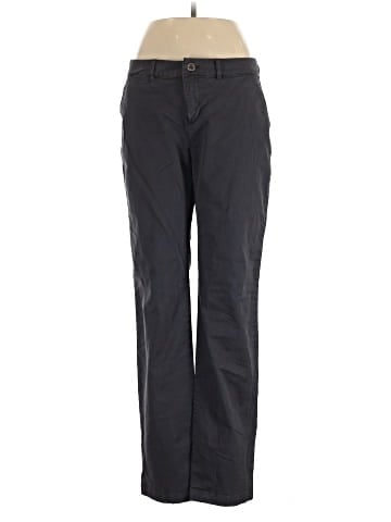 Garnet Hill Jeans (view 1)