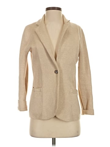 J.Crew Factory Store Cardigan (view 1)