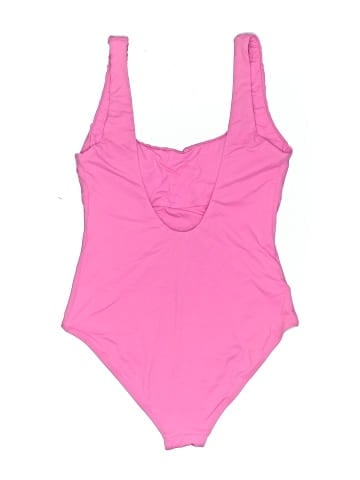 Melissa Odabash One Piece Swimsuit (view 2)
