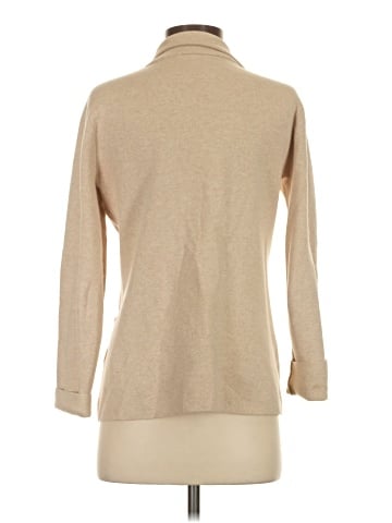 J.Crew Factory Store Cardigan (view 2)