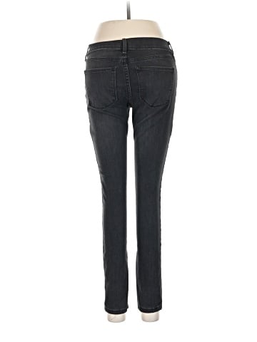 Mott & Bow Jeans (view 2)