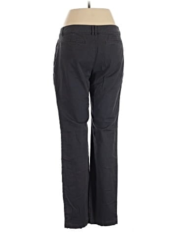 Garnet Hill Jeans (view 2)
