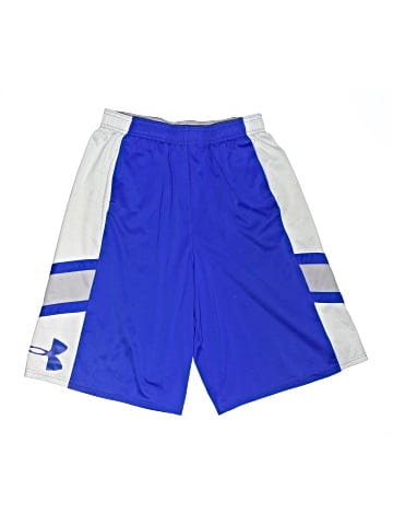Under Armour Athletic Shorts (view 1)