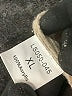 Lillusory 100% Acrylic Tan Turtleneck Sweater Size 1X - photo 8