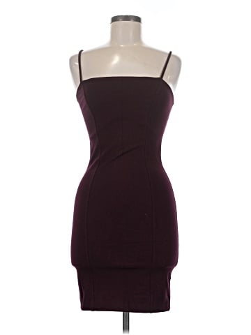 Forever 21 Cocktail Dress (view 1)