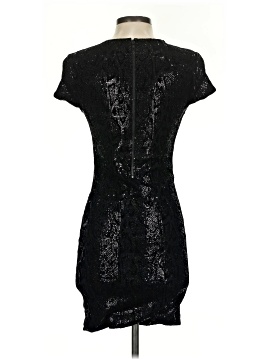 Alice + Olivia Cocktail Dress (view 2)
