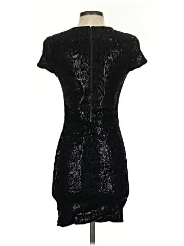 Alice + Olivia Cocktail Dress (view 2)