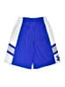 Under Armour Color Block Blue Athletic Shorts Size XL (youth) - photo 2