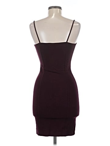 Forever 21 Cocktail Dress (view 2)