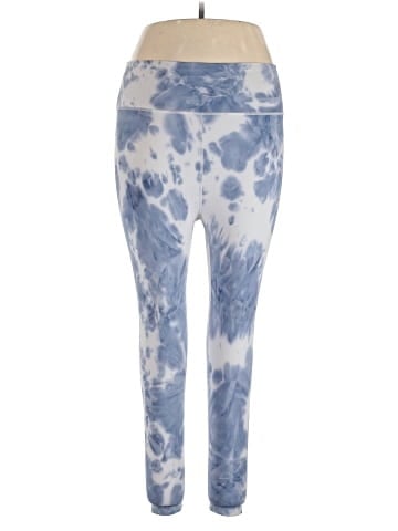 Kensie Active Pants (view 1)