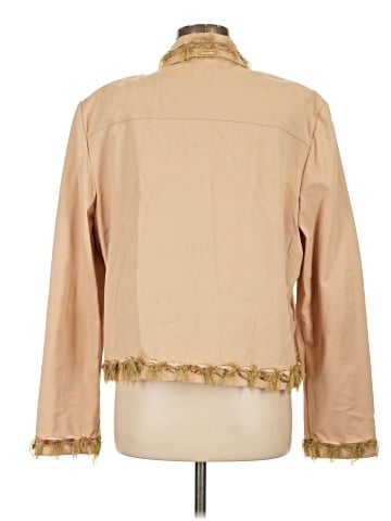 St. John Collection by Marie Gray Jacket (view 2)